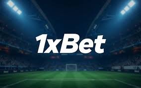 1xBet Indonesia Your Gateway to Exciting Online Betting -114248933