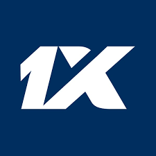 1xBet Indonesia Your Gateway to Exciting Online Betting -114248933