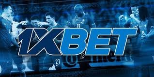 1xbet Japan A Comprehensive Guide to Online Betting in Japan -34385745 1xbet Japan A Comprehensive Guide to Online Betting in Japan -34385745