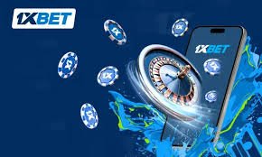 1xbet Japan A Comprehensive Guide to Online Betting in Japan -34385745 1xbet Japan A Comprehensive Guide to Online Betting in Japan -34385745