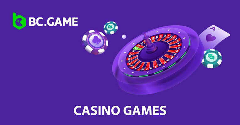 Aviator BC.Game Soar to New Heights in Online Gaming Aviator BC.Game Soar to New Heights in Online Gaming