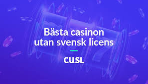 Bästa Utländska Casino med 10 Euro Insättning Bästa Utländska Casino med 10 Euro Insättning