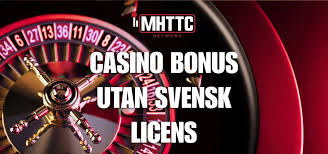 Bästa Utländska Casino med 10 Euro Insättning Bästa Utländska Casino med 10 Euro Insättning