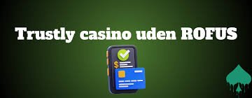 Casino Uden ROFUS Få Bonusser Uden Anti-Gaming Begrænsninger Casino Uden ROFUS Få Bonusser Uden Anti-Gaming Begrænsninger