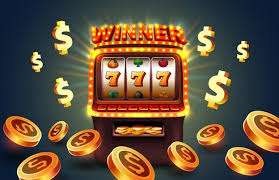 Consigue 20 Euros Gratis Retirables y Gana en Grande Consigue 20 Euros Gratis Retirables y Gana en Grande