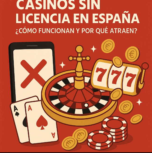 Consigue 20 Euros Gratis Retirables y Gana en Grande Consigue 20 Euros Gratis Retirables y Gana en Grande