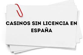 Consigue 20 Euros Gratis Retirables y Gana en Grande Consigue 20 Euros Gratis Retirables y Gana en Grande