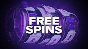 De Beste Buitenlandse Casino's Waar Je Moet Zijn voor de Ultieme Spelervaring