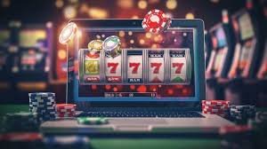 De Beste Buitenlandse Casino's Waar Je Moet Zijn voor de Ultieme Spelervaring