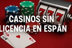 Descubre Cómo Conseguir 10 Euros Gratis Sin Depósito 162163599 Descubre Cómo Conseguir 10 Euros Gratis Sin Depósito 162163599