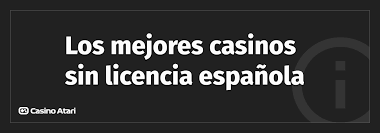 Descubre Cómo Conseguir 10 Euros Gratis Sin Depósito 162163599 Descubre Cómo Conseguir 10 Euros Gratis Sin Depósito 162163599