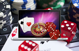 Discover the Best £4 Deposit Casinos for an Exciting Gaming Experience