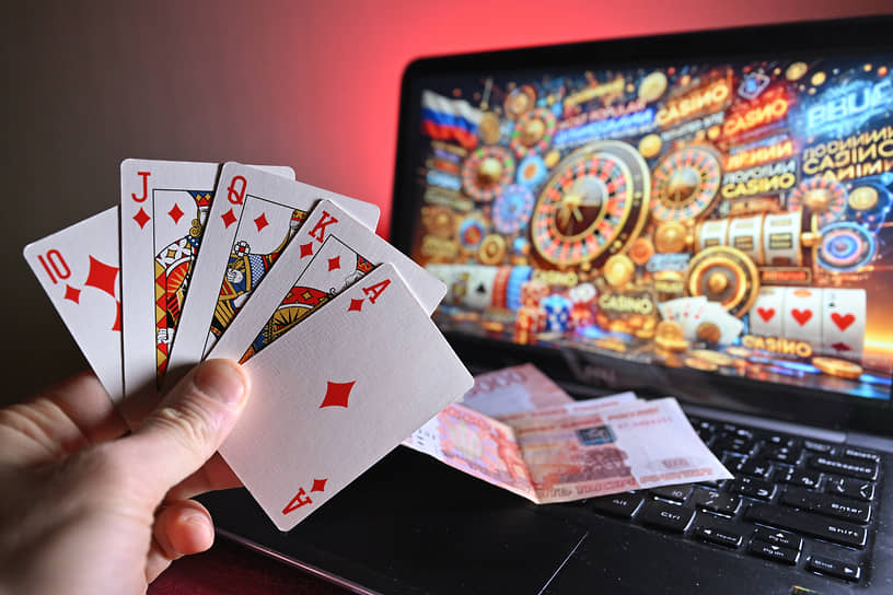 Discover the Best Betting Experience with RealBet UK 37914989