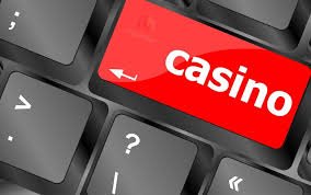 Explore the Benefits of $10 Minimum Deposit Casinos Explore the Benefits of $10 Minimum Deposit Casinos
