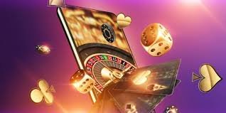 Explore the Benefits of $10 Minimum Deposit Casinos Explore the Benefits of $10 Minimum Deposit Casinos