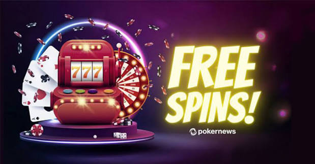 Exploring Casinos Not on Gamstop A Comprehensive Guide 991118817