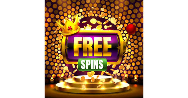 Exploring Casinos Not on Gamstop A Comprehensive Guide 991118817
