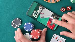 Exploring Love Casino Sister Sites Your Ultimate Guide to Online Gaming Exploring Love Casino Sister Sites Your Ultimate Guide to Online Gaming