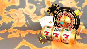 Exploring Love Casino Sister Sites Your Ultimate Guide to Online Gaming Exploring Love Casino Sister Sites Your Ultimate Guide to Online Gaming