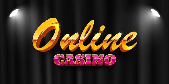 Legální 69 Games Casino Online - Vše, co potřebujete vědět Legální 69 Games Casino Online - Vše, co potřebujete vědět