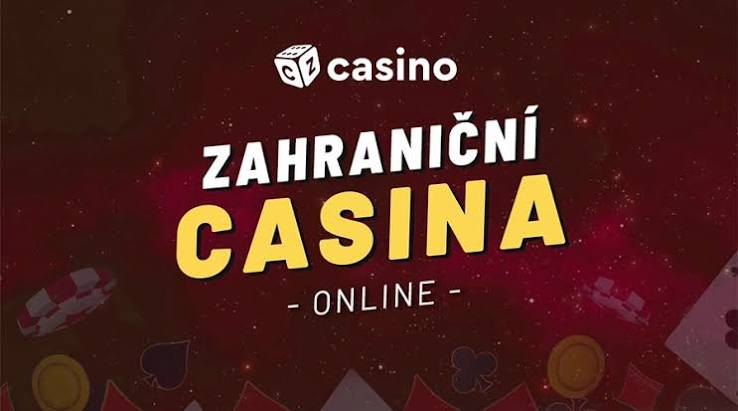 Nejlepší online kasina pro rok 2023 1101740645