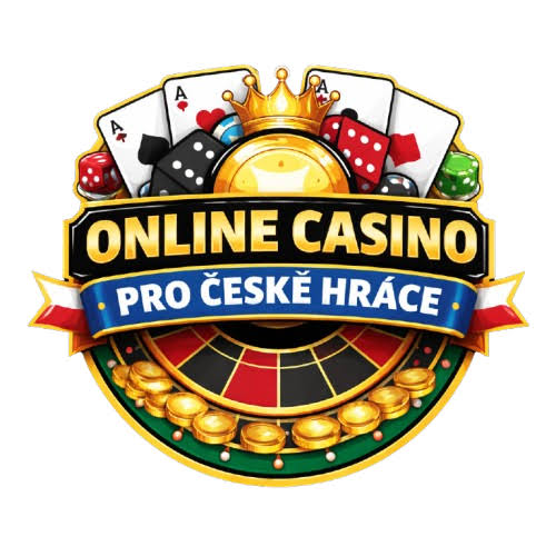 Nejlepší online kasina pro rok 2023 1101740645