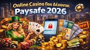 Online Casino Χωρίς Ταυτοποίηση Παίξτε Εύκολα και Γρήγορα
