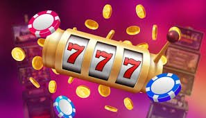 Pusulabet Casino Online Oyun Dünyasına Adım Atın Pusulabet Casino Online Oyun Dünyasına Adım Atın