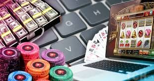 Pusulabet Casino Online Oyun Dünyasına Adım Atın Pusulabet Casino Online Oyun Dünyasına Adım Atın
