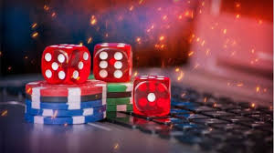Pusulabet Online Bahis Dünyasının Kapılarını Aralayın 833680599