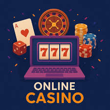 Sådan Får Du Casino Bonus Uden Indbetaling Sådan Får Du Casino Bonus Uden Indbetaling