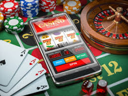 Sådan Får Du Casino Bonus Uden Indbetaling Sådan Får Du Casino Bonus Uden Indbetaling