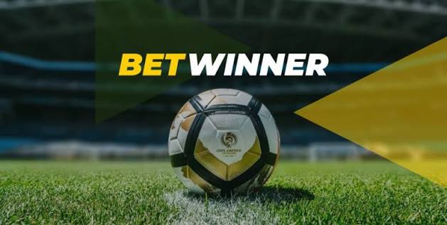 The Ultimate Guide to BetWinner Platform The Ultimate Guide to BetWinner Platform