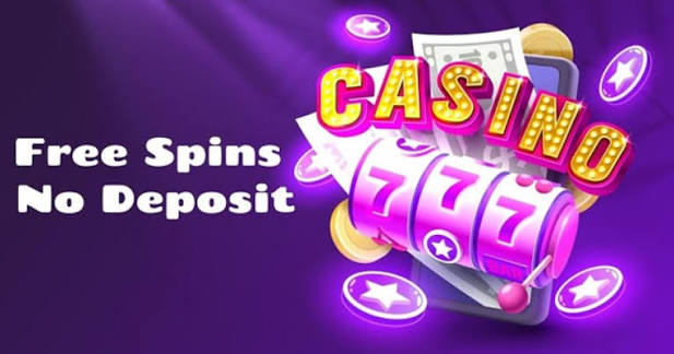 Unlock Your Gaming Potential with Free Welcome Bonus No Deposit Unlock Your Gaming Potential with Free Welcome Bonus No Deposit