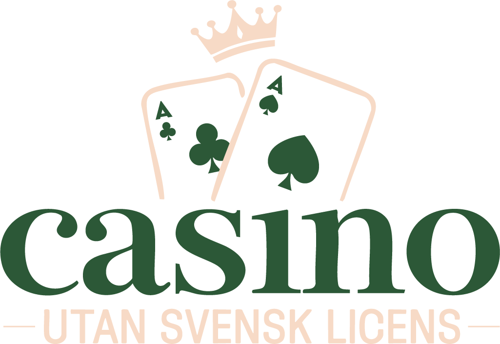 Utländska Casino En Djupgående Guide till Spelutbud och Säkerhet