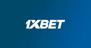 1xbet Pakistan - The Ultimate Betting Experience -296188542 1xbet Pakistan - The Ultimate Betting Experience -296188542