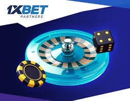1xbet Pakistan - The Ultimate Betting Experience -296188542 1xbet Pakistan - The Ultimate Betting Experience -296188542