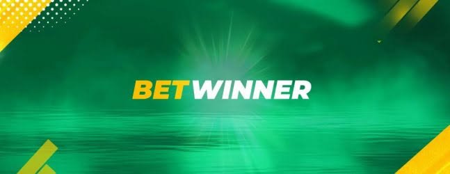 Comprehensive BetWinner Review Features, Pros and Cons