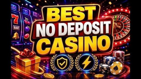 Discover the Best 3 Minimum Deposit Casinos for Thrilling Gameplay