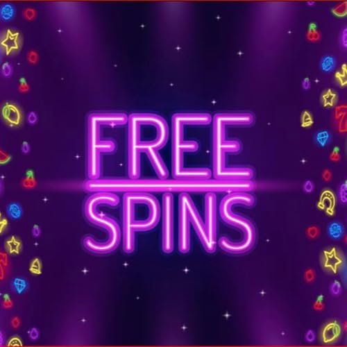Discover the Best 3 Minimum Deposit Casinos for Thrilling Gameplay