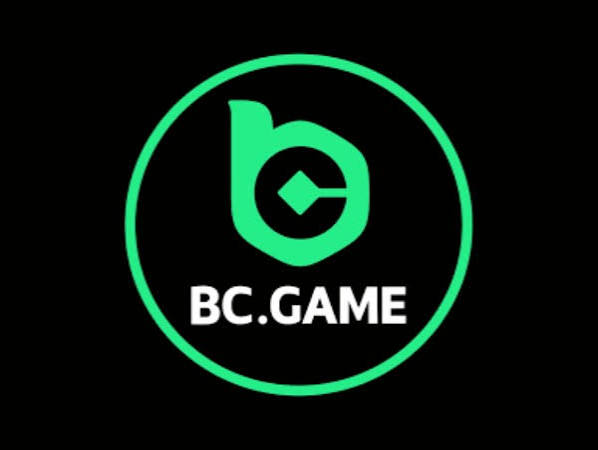 Experience the Excitement of Play at BC.Game Germany