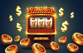 Explore the Exciting World of Scarlet Casino & Sportsbook -1921501433 Explore the Exciting World of Scarlet Casino & Sportsbook -1921501433