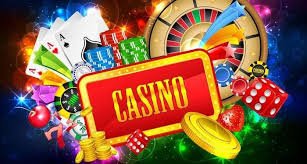 Explore the Exciting World of Scarlet Casino & Sportsbook -1921501433 Explore the Exciting World of Scarlet Casino & Sportsbook -1921501433