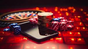 Golden Lion Casino Payments A Comprehensive Guide 1290141833 Golden Lion Casino Payments A Comprehensive Guide 1290141833