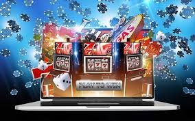 Golden Lion Casino Payments A Comprehensive Guide 1290141833 Golden Lion Casino Payments A Comprehensive Guide 1290141833
