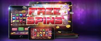 Oplev Spil Uden Rufus og Frigør Din Spiloplevelse Oplev Spil Uden Rufus og Frigør Din Spiloplevelse