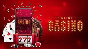 In-Depth Analysis of Galaxy Spins Casino User Reviews