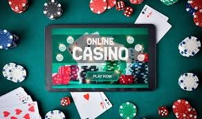 In-Depth Analysis of Galaxy Spins Casino User Reviews