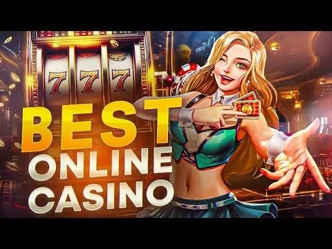 Καζίνο Χωρίς Ταυτοποίηση Η Νέα Τάση στα Online Gambling Καζίνο Χωρίς Ταυτοποίηση Η Νέα Τάση στα Online Gambling